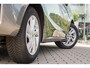 Honda Jazz 1.3i VTEC COMFORT - AUTOMAAT - ALL WEAHTERS - STOELVERWARMING