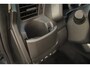 Honda Jazz 1.3i VTEC COMFORT - AUTOMAAT - ALL WEAHTERS - STOELVERWARMING
