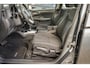 Honda Jazz 1.3i VTEC COMFORT - AUTOMAAT - ALL WEAHTERS - STOELVERWARMING
