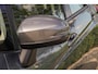Honda Jazz 1.3i VTEC COMFORT - AUTOMAAT - ALL WEAHTERS - STOELVERWARMING