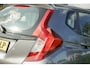 Honda Jazz 1.3i VTEC COMFORT - AUTOMAAT - ALL WEAHTERS - STOELVERWARMING