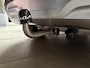 Kia Sportage 1.6 T-GDi Hybrid DynamicLine 230PK !