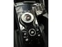 Kia Sportage 1.6 T-GDi Hybrid DynamicLine 230PK !