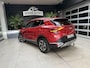 Kia Sportage 1.6 T-GDi Hybrid DynamicLine 230PK !