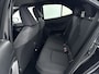 Toyota Yaris Cross 1.5 Hybrid 130 Dynamic Limited | Apple Carplay & Android Auto | Parkeercamera |
