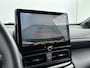 Toyota Yaris Cross 1.5 Hybrid 130 Dynamic Limited | Apple Carplay & Android Auto | Parkeercamera |