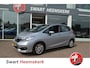 Honda Jazz 1.3 i-VTEC Comfort Automaat | 1e eigenaar | Navi | Winterwielenset