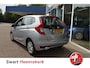 Honda Jazz 1.3 i-VTEC Comfort Automaat | 1e eigenaar | Navi | Winterwielenset