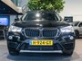 BMW X1 sDrive18i Executive Leder | Trekhaak | Cruise |  Verwarmde stoelen | Airco