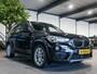 BMW X1 sDrive18i Executive Volleder | Verw. stoelen | Trekhaak | Cruise | Clima