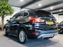 BMW X1 sDrive18i Executive Leder | Trekhaak | Cruise |  Verwarmde stoelen | Airco
