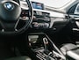BMW X1 sDrive18i Executive Volleder | Verw. stoelen | Trekhaak | Cruise | Clima