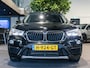 BMW X1 sDrive18i Executive Volleder | Verw. stoelen | Trekhaak | Cruise | Clima