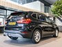 BMW X1 sDrive18i Executive Volleder | Verw. stoelen | Trekhaak | Cruise | Clima