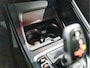 BMW X1 sDrive18i Executive Volleder | Verw. stoelen | Trekhaak | Cruise | Clima