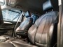 BMW X1 sDrive18i Executive Volleder | Verw. stoelen | Trekhaak | Cruise | Clima