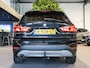 BMW X1 sDrive18i Executive Volleder | Verw. stoelen | Trekhaak | Cruise | Clima