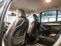 BMW X1 sDrive18i Executive Volleder | Verw. stoelen | Trekhaak | Cruise | Clima