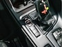 BMW X1 sDrive18i Executive Volleder | Verw. stoelen | Trekhaak | Cruise | Clima