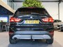 BMW X1 sDrive18i Executive Leder | Trekhaak | Cruise |  Verwarmde stoelen | Airco