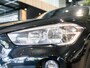 BMW X1 sDrive18i Executive Leder | Trekhaak | Cruise |  Verwarmde stoelen | Airco