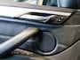 BMW X1 sDrive18i Executive Volleder | Verw. stoelen | Trekhaak | Cruise | Clima