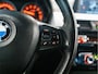 BMW X1 sDrive18i Executive Volleder | Verw. stoelen | Trekhaak | Cruise | Clima