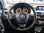 BMW X1 sDrive18i Executive Volleder | Verw. stoelen | Trekhaak | Cruise | Clima