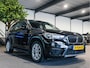 BMW X1 sDrive18i Executive Leder | Trekhaak | Cruise |  Verwarmde stoelen | Airco