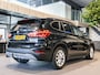 BMW X1 sDrive18i Executive Leder | Trekhaak | Cruise |  Verwarmde stoelen | Airco
