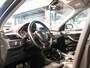 BMW X1 sDrive18i Executive Leder | Trekhaak | Cruise |  Verwarmde stoelen | Airco