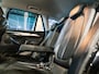 BMW X1 sDrive18i Executive Leder | Trekhaak | Cruise |  Verwarmde stoelen | Airco