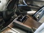 BMW X1 sDrive18i Executive Volleder | Verw. stoelen | Trekhaak | Cruise | Clima