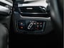 BMW X1 sDrive18i Executive Volleder | Verw. stoelen | Trekhaak | Cruise | Clima