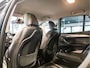BMW X1 sDrive18i Executive Leder | Trekhaak | Cruise |  Verwarmde stoelen | Airco