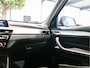 BMW X1 sDrive18i Executive Volleder | Verw. stoelen | Trekhaak | Cruise | Clima