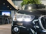 BMW X1 sDrive18i Executive Leder | Trekhaak | Cruise |  Verwarmde stoelen | Airco