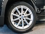 BMW X1 sDrive18i Executive Leder | Trekhaak | Cruise |  Verwarmde stoelen | Airco