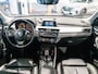 BMW X1 sDrive18i Executive Volleder | Verw. stoelen | Trekhaak | Cruise | Clima