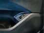 BMW X1 sDrive18i Executive Volleder | Verw. stoelen | Trekhaak | Cruise | Clima