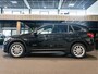 BMW X1 sDrive18i Executive Leder | Trekhaak | Cruise |  Verwarmde stoelen | Airco