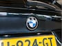 BMW X1 sDrive18i Executive Volleder | Verw. stoelen | Trekhaak | Cruise | Clima