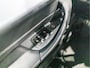 BMW X1 sDrive18i Executive Volleder | Verw. stoelen | Trekhaak | Cruise | Clima