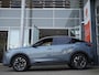 Peugeot 3008 1.2 Hybrid 136 GT | DEMO | Nieuwe auto | Rondom camera | Dodehoekdetectie | Sfeerverlichting | Keyless entry & start | 19 inch Lichtmetalen velgen | Navigatie | Parkeersensoren voor en achter