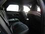 Peugeot 3008 1.2 Hybrid 136 GT | DEMO | Nieuwe auto | Rondom camera | Dodehoekdetectie | Sfeerverlichting | Keyless entry & start | 19 inch Lichtmetalen velgen | Navigatie | Parkeersensoren voor en achter