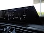 Peugeot 3008 1.2 Hybrid 136 GT | DEMO | Nieuwe auto | Rondom camera | Dodehoekdetectie | Sfeerverlichting | Keyless entry & start | 19 inch Lichtmetalen velgen | Navigatie | Parkeersensoren voor en achter