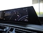 Peugeot 3008 1.2 Hybrid 136 GT | DEMO | Nieuwe auto | Rondom camera | Dodehoekdetectie | Sfeerverlichting | Keyless entry & start | 19 inch Lichtmetalen velgen | Navigatie | Parkeersensoren voor en achter