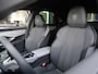 Peugeot 3008 1.2 Hybrid 136 GT | DEMO | Nieuwe auto | Rondom camera | Dodehoekdetectie | Sfeerverlichting | Keyless entry & start | 19 inch Lichtmetalen velgen | Navigatie | Parkeersensoren voor en achter
