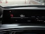 Peugeot 3008 1.2 Hybrid 136 GT | DEMO | Nieuwe auto | Rondom camera | Dodehoekdetectie | Sfeerverlichting | Keyless entry & start | 19 inch Lichtmetalen velgen | Navigatie | Parkeersensoren voor en achter