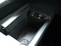 Peugeot 3008 1.2 Hybrid 136 GT | DEMO | Nieuwe auto | Rondom camera | Dodehoekdetectie | Sfeerverlichting | Keyless entry & start | 19 inch Lichtmetalen velgen | Navigatie | Parkeersensoren voor en achter